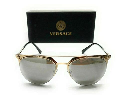 versace glasses men's for sale